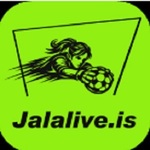 jalaliveis is swapping clothes online from 