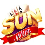 sunwin is swapping clothes online from 