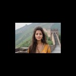 saloniyadav is swapping clothes online from 