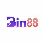 bin88wtf is swapping clothes online from 