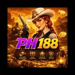 ph188 comph is swapping clothes online from 