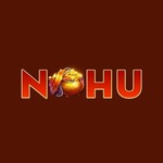 conggamenohuis is swapping clothes online from 