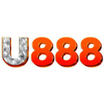 U888 is swapping clothes online from 