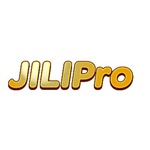 jiliproart is swapping clothes online from 