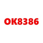 ok8386car is swapping clothes online from 