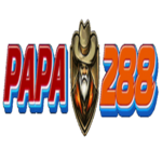 Papa288 org is swapping clothes online from 