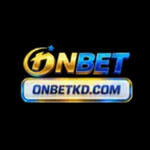 onbetkdcom is swapping clothes online from 