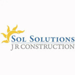 jrconstructionsolsolutioninc is swapping clothes online from 