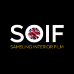 samsunginteriorfilm is swapping clothes online from Crewe, Connecticut