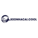 keonhacaicool1 is swapping clothes online from 