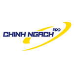 chinhngachpro is swapping clothes online from 