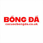 cacuocbongdacouk is swapping clothes online from 