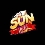 sunwin sunwin0 is swapping clothes online from 