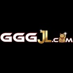 gggjl is swapping clothes online from 
