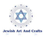 jewishartandcrafts is swapping clothes online from 
