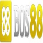 bos88club is swapping clothes online from 