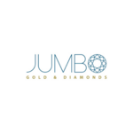 jumbogolddiamonds is swapping clothes online from 