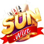 Nhà cái SUNWIN is swapping clothes online from 