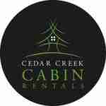 cabinsinhelenga is swapping clothes online from CLEVELAND, GA