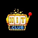 Hitclub 90 is swapping clothes online from 