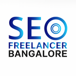 SEOFreelacncer Bangalore is swapping clothes online from BENGALURU, KARNATAKA