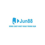 jun8896com is swapping clothes online from 