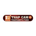 ThapCam TV is swapping clothes online from 