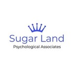 sugar_land is swapping clothes online from 