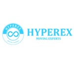 hyperexmoverprivatelimited1 is swapping clothes online from 