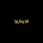 JOYJILI is swapping clothes online from 