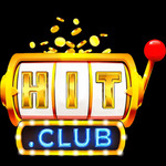 hitclublol1 is swapping clothes online from 