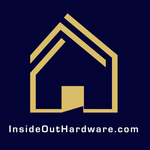 insideouthardware is swapping clothes online from 