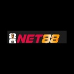 Net88 net88uk is swapping clothes online from 