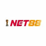 net88brandcom is swapping clothes online from 