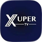 xupertv is swapping clothes online from 