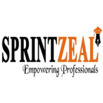 sprintzeal222 is swapping clothes online from 