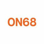 ON68 is swapping clothes online from 