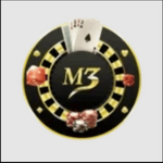 m3liveplaycom1 is swapping clothes online from 