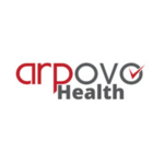 arpovohealth is swapping clothes online from 