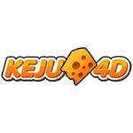 keju4dco is swapping clothes online from 