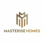 MASTERI HOMES is swapping clothes online from 