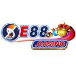 E88 Casino is swapping clothes online from 