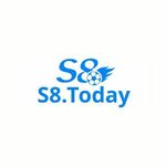 s8today is swapping clothes online from 