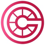 ChongToiCo is swapping clothes online from 
