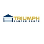 Triumph Garage Doors is swapping clothes online from 
