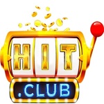 Hitclub is swapping clothes online from 