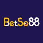 BETSO88 is swapping clothes online from 