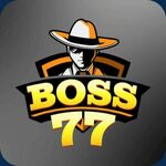 BOSS77 is swapping clothes online from 
