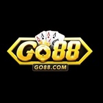 Go88 go88k is swapping clothes online from 