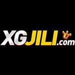 xgjiliitcom is swapping clothes online from 
